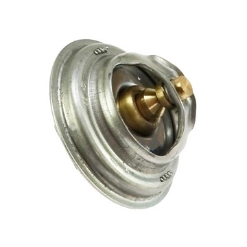 Termostat układu chłodzenia Ursus C-385 1014 1634