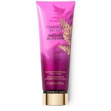 VICTORIA'S SECRET - autumn blossom - balsam