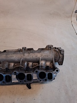 KOLEKTOR SSĄCY SAAB 9-3 II 1.9 55210202