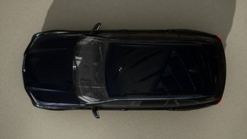 BMW X5 G05 SUV Facelifting 3.0 30d 298KM 2025 BMW X5 xDrive30d Dostępne od ręki!, zdjęcie 9