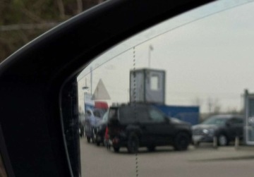 Mazda CX-60 2025 Mazda CX-60 3.3 Diesel 254km Salon PL Gwarancja Producenta ASO Takumi 4x4, zdjęcie 28