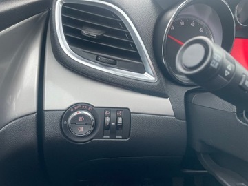 Opel Mokka I SUV 1.4 Turbo ECOTEC 140KM 2013 Opel Mokka 4x4 1.4 Turbo 140KM Piękny Stan Bezwypadkowy 100% serwisowany, zdjęcie 20