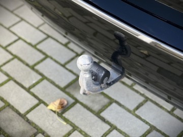 BMW Seria 3 G20-G21 Touring 2.0 320d 190KM 2021 BMW 320 Dealer BMW | Pierwszy właściciel | FV 23%, zdjęcie 34