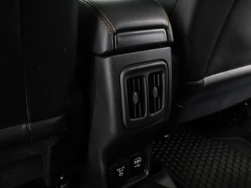 Jeep Compass II SUV 2.0 MJD 170KM 2020 Jeep Compass Limited automat 4x4 170KM, zdjęcie 38