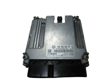 BOSCH 0261S02698 03H906032FP