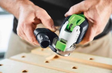 FESTOOL 203256 Аспиратор OSC-AV