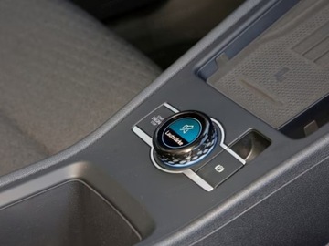 Volkswagen T-Roc II 1.5 eTSI 116KM 2025 VOLKSWAGEN T-ROC Trend 1.5 eTSI DSG Suv 116KM 2025, zdjęcie 8