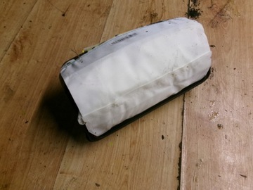 FIAT BRAVO 2 II ULOŽENÍ AIR NÁDRŽ SPOLUJEZDCE