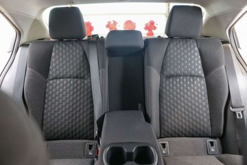 Toyota Corolla XII Sedan Facelifting 1.8 Hybrid 140KM 2024 Toyota Corolla 1.8 Hybrid Comfort Tech Oferta Dealera Gwarancja 1.8 140KM, zdjęcie 19