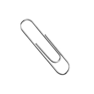 ЗАЖИМЫ КРУГЛЫЕ ОФИСНЫЕ Grand 50мм 100шт x5