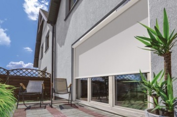 Замеры маркиз Факро ВМЗ, доставка, установка!