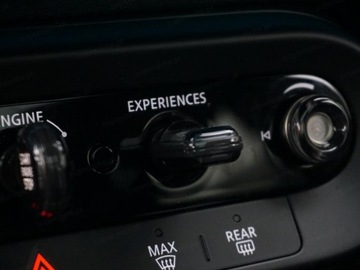 Mini Countryman U25 2025 Countryman C Linia Classic 1.5 (170KM) 2025, zdjęcie 7