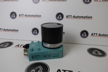 Siemens 6GF3440-8AC11 + 6GF3440-1CD10