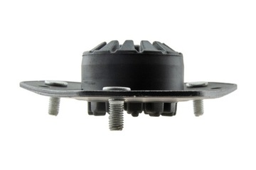 NTY AD-CH-011 DRŽÁKY TLUMIČE