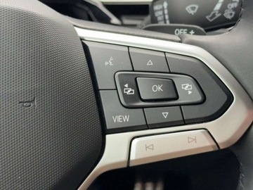 Volkswagen Taigo 1.5 TSI 150KM 2024 Volkswagen Taigo TSI 150KM R-Line SideAssist AppConet DSG ACC Kamera, zdjęcie 16