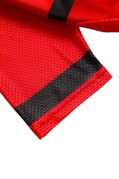 НАБОР ДЛЯ ВЕЛОСИПЕДА НАБОР ДЛЯ ВЕЛОСИПЕДА ВСТАВКА