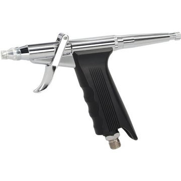 Многозадачный бьюти-комбайн 11 в 1