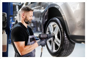 Прочные нитриловые перчатки Go Grip, размер XL.