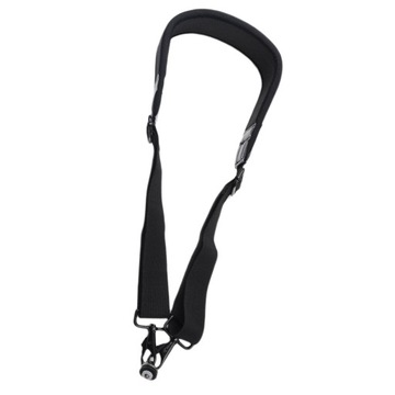 Ремешок Ремешок Ручка Ожерелье Шнур Z-ремешок