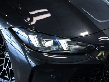 BMW Seria 3 G20-G21 2025 BMW Seria 3 M3 Competition xDrive Sedan 3.0 (530KM) 2025, zdjęcie 1