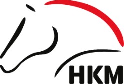БРИГИ HKM КОЛЕНА размер 36 ОТЛИЧНАЯ ЦЕНА!!!