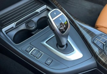 BMW Seria 2 G42-U06 2020 BMW Seria 2 2.0 Benzyna 252 Km Xdrive Biala Perla Kamera tylko 20000 2.0, zdjęcie 29