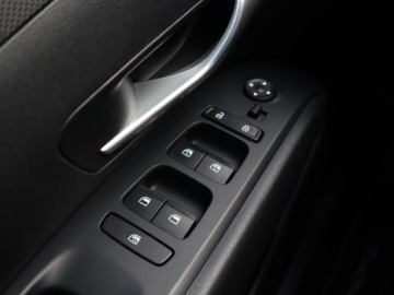 Hyundai Tucson IV SUV 1.6 T-GDI 150KM 2021 Hyundai Tucson 1.6 T-GDI, Salon Polska, zdjęcie 16