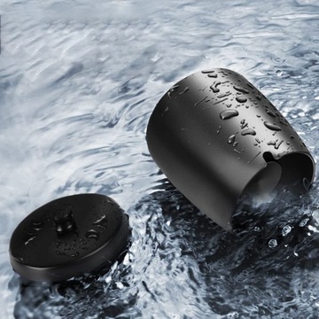 ЗАКРЫТАЯ ПЕПЕЛЬНИЦА НАРУЖНАЯ ВЕТРОЗАЩИТНАЯ НЕРЖАВЕЮЩАЯ СТАЛЬ БЫТОВАЯ