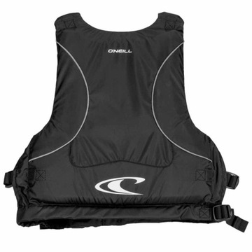 Жилет ONeill Multisport ISO 50N, размер XL