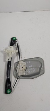 VW GOLF V MECHANIZM SZYBY PRAWY TYŁ