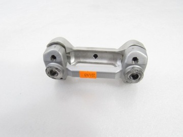 Руль/подъемник BMW G 310, 19r ABS