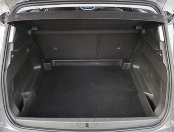 Opel 2019 Opel Grandland 1.2 Turbo, Salon Polska, zdjęcie 13