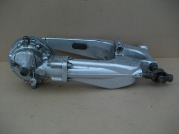 YAMAHA FJR 1300 01-05 ЗАДНИЙ МАЯТНИК DIFFER CARDIAN