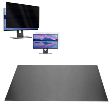 НАКЛАДКА 24-ДЮЙМОВОГО МОНИТОРА ЗАЩИТА ВАШЕГО ЗРЕНИЯ