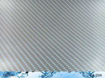 Гидрографика Гидрографическая пленка CA 034 / 100см