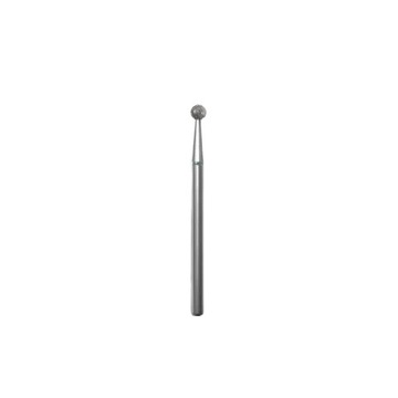 SEMILAC FREZ DIAMENTOWY KULKA 013