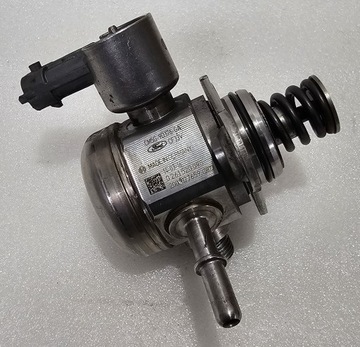 ORYGINALNA POMPA PALIWA FORD - CM5G-9D376-GA