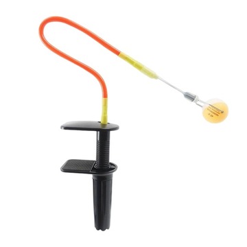 Родительский тип таблицы роботов