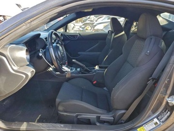 Toyota GR86 2022 Toyota GR86 2022 2.4 Benzyna 228KM, zdjęcie 7