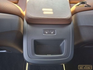 Volvo V90 II 2020 Volvo V90 2,0 benz 197KM klima skora navi kamera grz.fotkierakanapa oplaco, zdjęcie 13