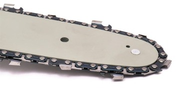 НАСАДКА ДЛЯ БЕНЗИНОВОЙ ПИЛЫ BRITCHER, ЦЕПНОЙ ПИЛЫ