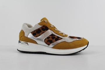 sneakersy Anna Field roz.39 (DL211)