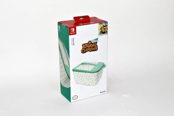Сумка Carry All для Switch (Animal Crossing)