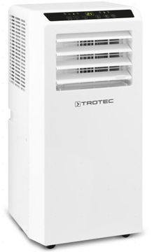 KLIMATYZATOR PRZENOŚNY TROTEC PAC 2610 S