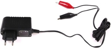 СЕТЕВОЙ ЭЛЕКТРАЙЗЕР овчарка КОРОВЫ КРС + ЗАРЯДНОЕ УСТРОЙСТВО + АККУМУЛЯТОРНЫЙ БЛОК ПИТАНИЯ