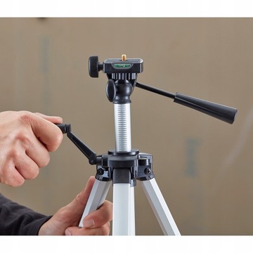 CUBIX CROSS CROSS ЛАЗЕРНАЯ СТОЙКА ШТАТИВ РУЧКА STANLEY