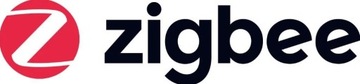 КОНТРОЛЛЕР SMART LIFE TUYA ZIGBEE 3.0 WIFI ДЛЯ ВНЕШНИХ РОЛЬСТАВНЕЙ.