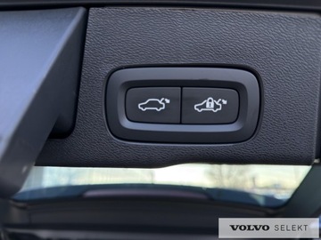 Volvo XC60 II 2023 Volvo XC 60 XC60 B5 B AWD Plus Dark aut, Harman Ka, zdjęcie 28