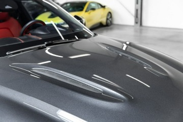 Aston Martin DBX 4.0 V8 550KM 2021 Aston Martin DBX Tylko 17 000 km!, zdjęcie 12