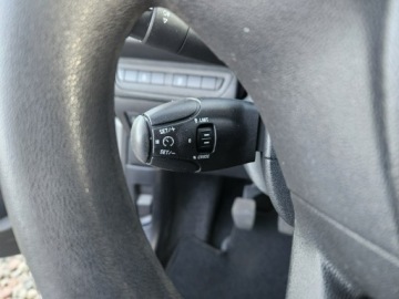 Peugeot 208 I Hatchback 3d 1.0 VTI 68KM 2014 Peugeot 208 Opłacony Zdrowy Zadbany po Serwisie, zdjęcie 14